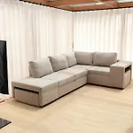 Homelike Ii フンシャル