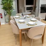 Homelike Ii *