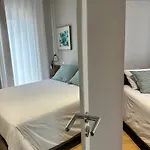 アパート Homelike Ii フンシャル