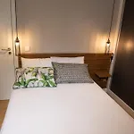 アパート Homelike Ii