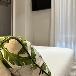 Homelike Ii *