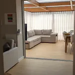 Homelike Ii フンシャル