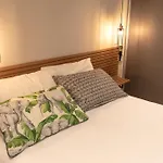 Homelike Ii * フンシャル