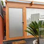 Homelike Ii
