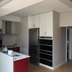Homelike Ii 公寓 丰沙尔
