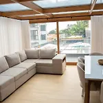 Homelike Ii 公寓 丰沙尔
