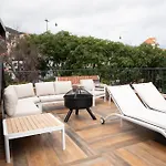 Homelike Ii
