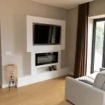 Homelike Ii *