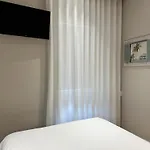 Homelike Ii 公寓 丰沙尔