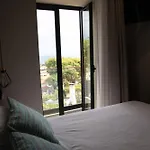 Homelike Ii 丰沙尔