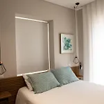 Homelike Ii