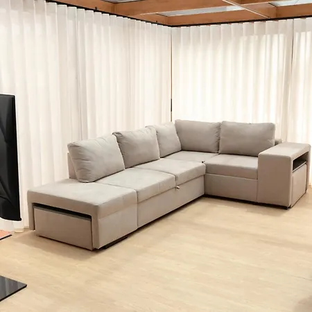 Homelike Ii Funchal (Madeira)