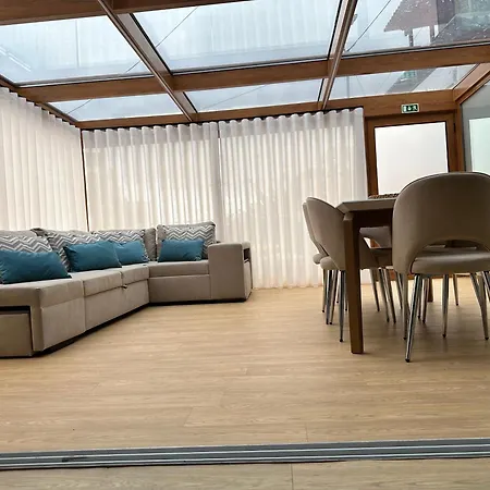 Homelike Ii * Funchal (Madeira)