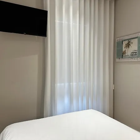 Homelike Ii Apartmán Funchal (Madeira)