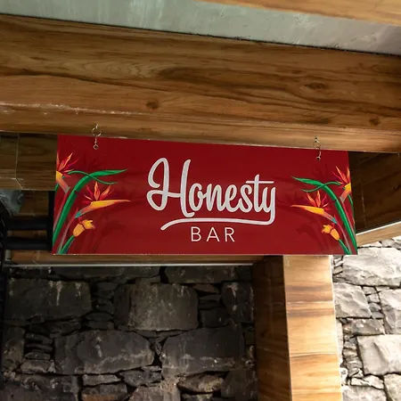 Homelike Ii *