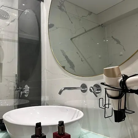 Homelike Ii Apartmán Funchal (Madeira)