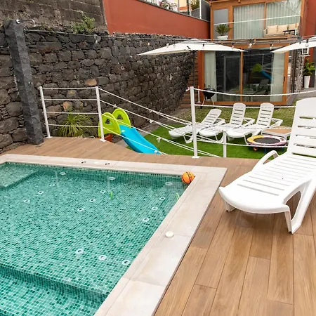 Apartament Homelike Ii