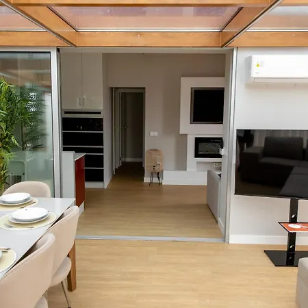 Homelike Ii