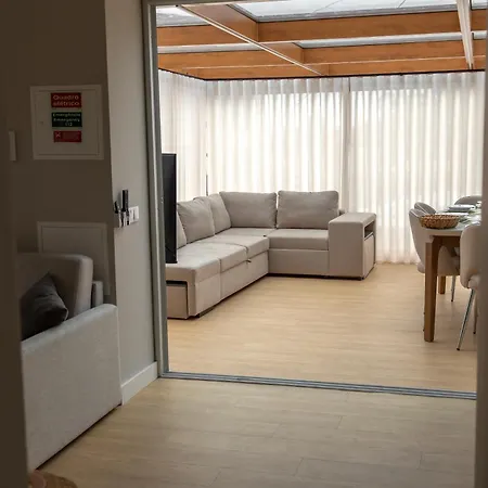 Homelike Ii Funchal (Madeira)