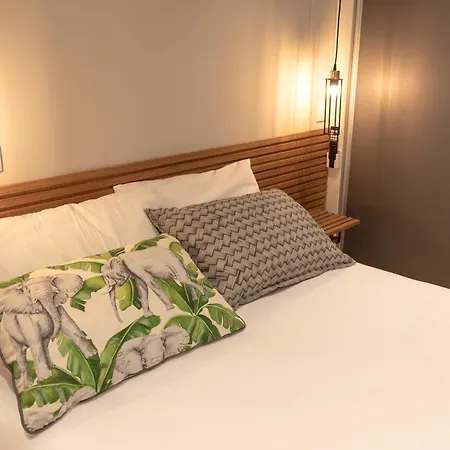 Homelike Ii * Funchal (Madeira)