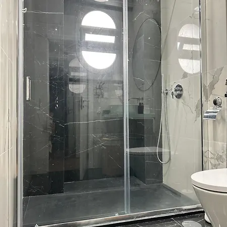 Homelike Ii Funchal (Madeira)