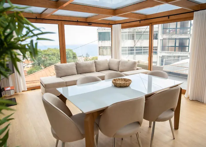 Homelike Ii アパート