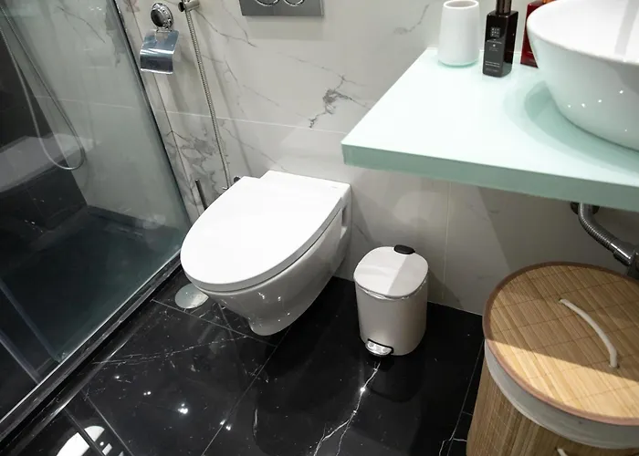 アパート Homelike Ii