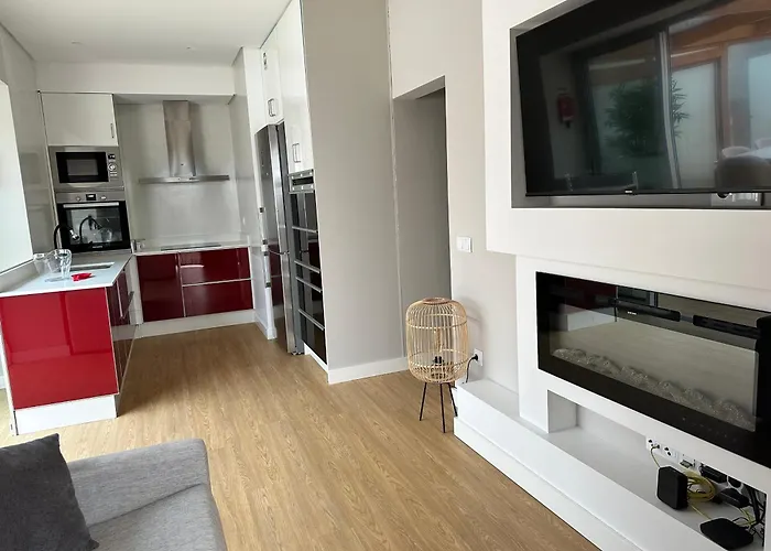 アパート Homelike Ii *