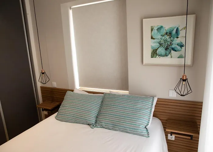 Homelike Ii アパート