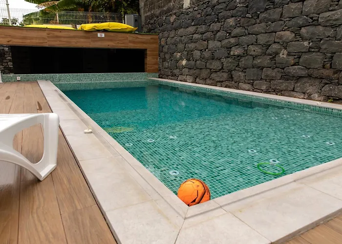 アパート Homelike Ii