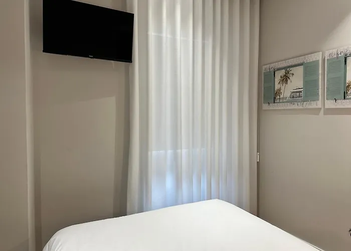 Homelike Ii アパート フンシャル