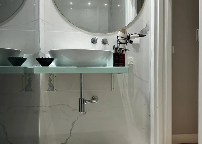 Homelike Ii アパート *