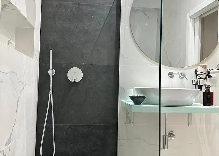 Appartamento Homelike Ii *