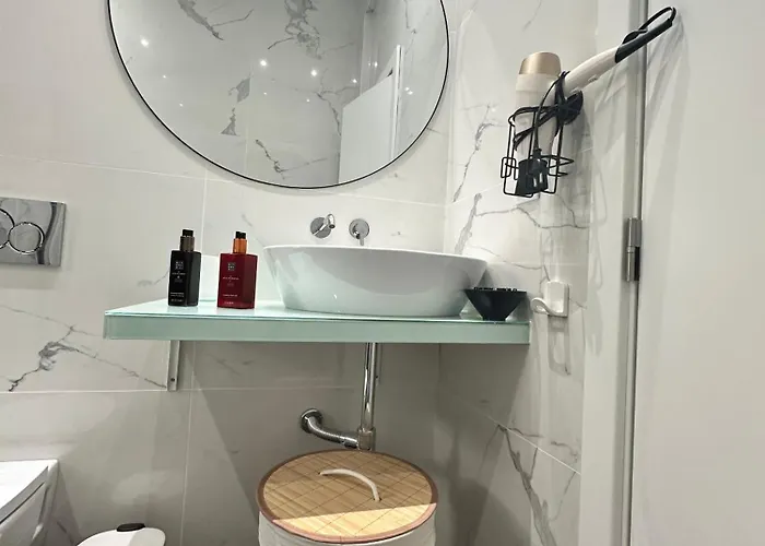 Homelike Ii アパート