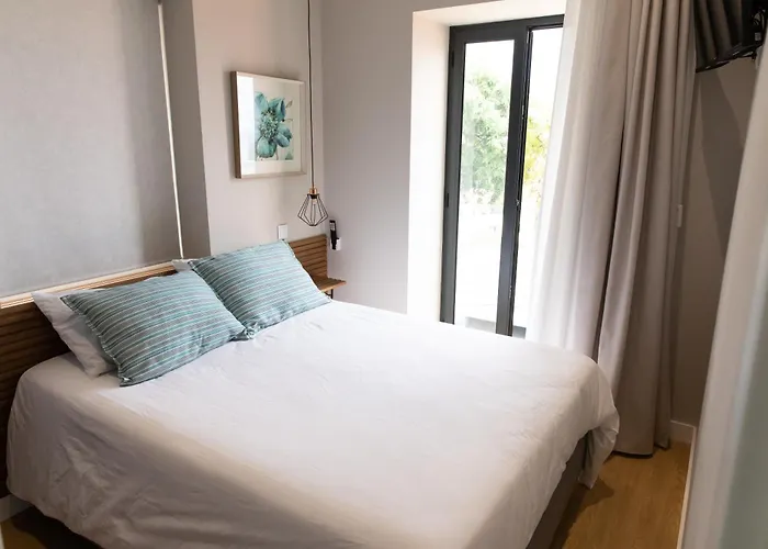 Homelike Ii Appartamento *