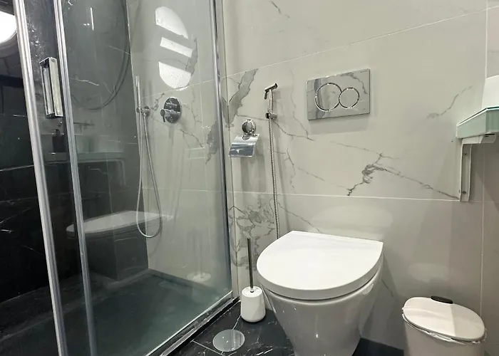 アパート Homelike Ii *