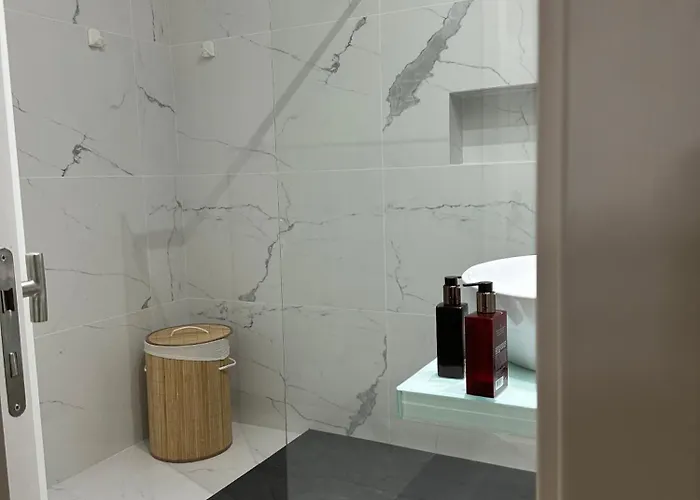 Homelike Ii Appartamento