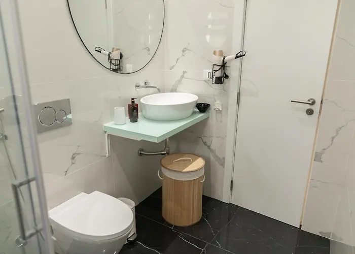 アパート Homelike Ii