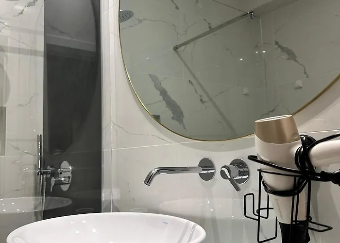 Homelike Ii Appartamento Funchal (Madeira)