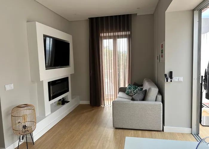 Homelike Ii Appartamento *