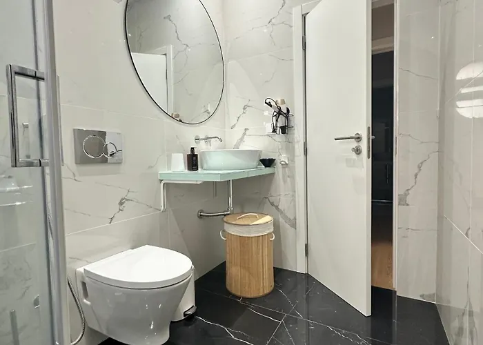 Homelike Ii Appartamento