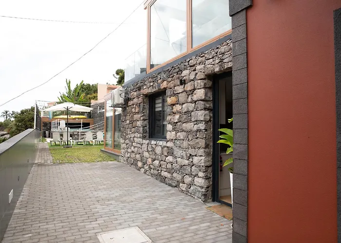 Homelike Ii Appartamento *