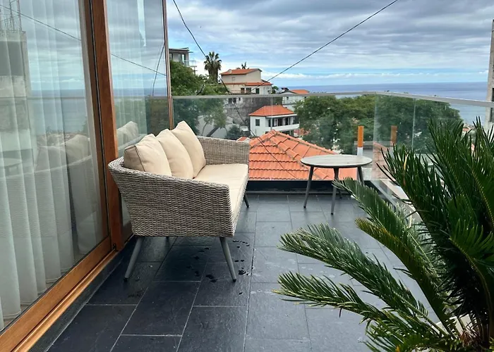 アパート Homelike Ii *