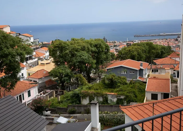 Homelike Ii Appartamento *