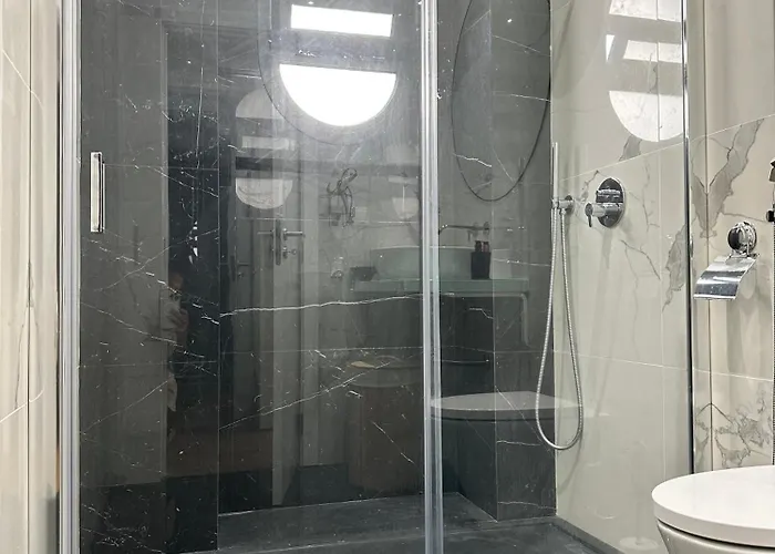 Homelike Ii フンシャル