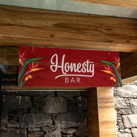Homelike Ii *
